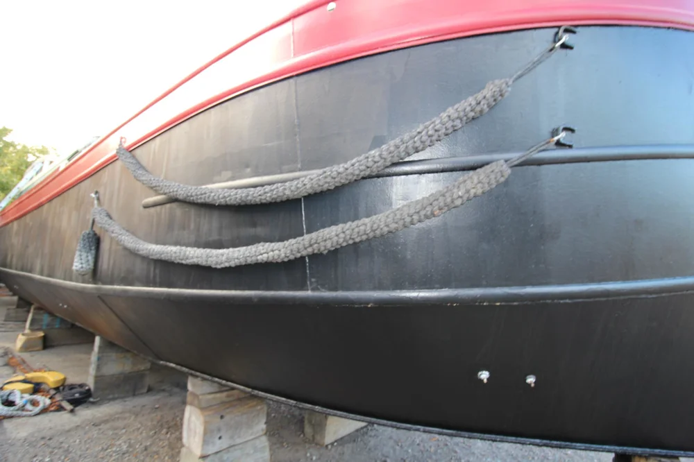 BoatPhoto.alt