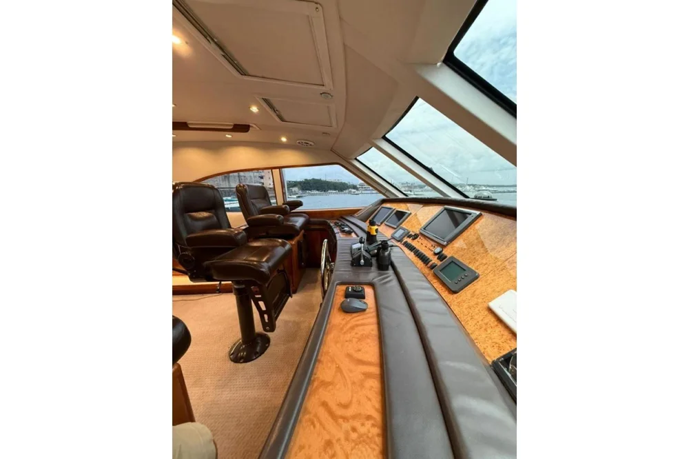 BoatPhoto.alt