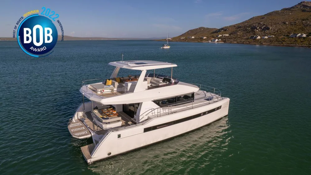 BoatPhoto.coverAlt