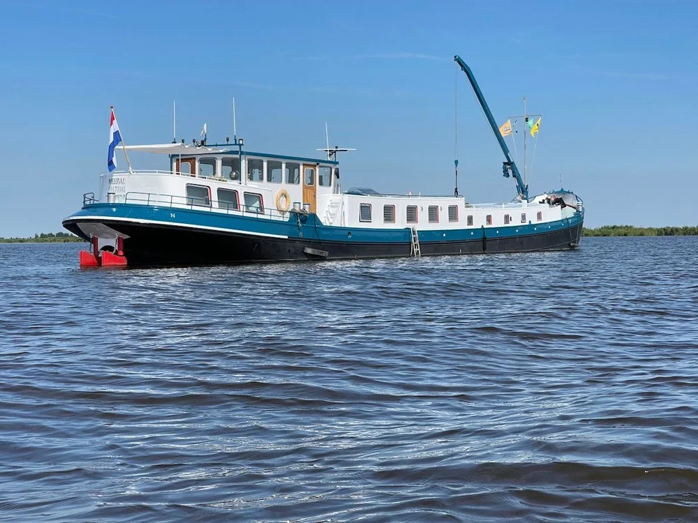 BoatPhoto.alt