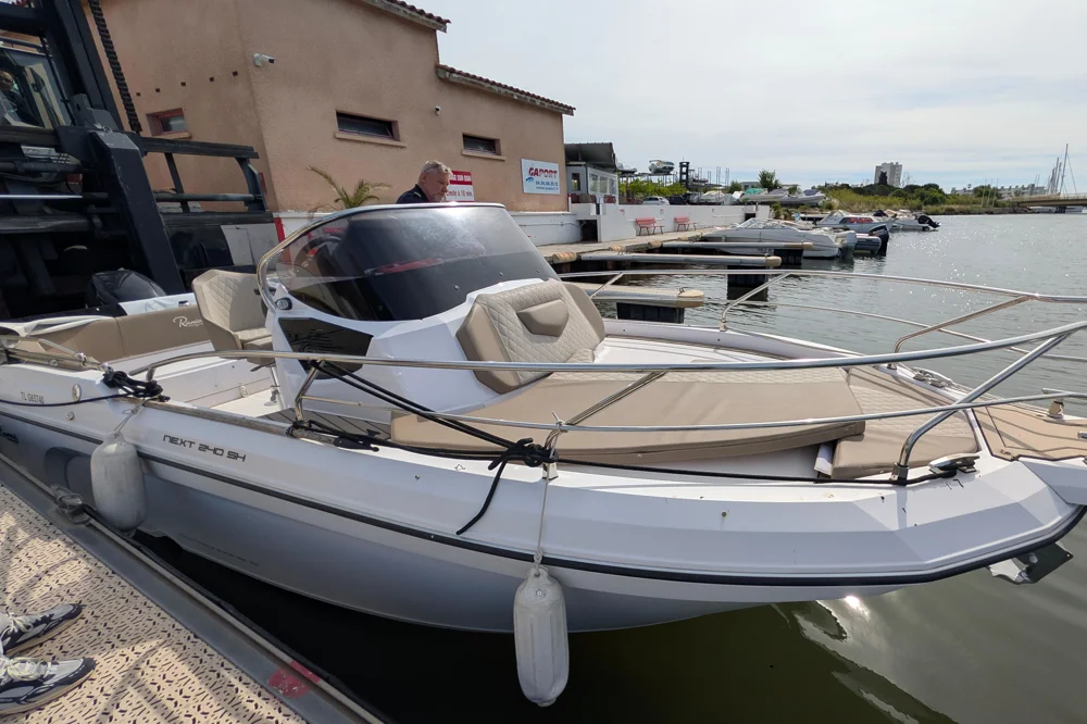 BoatPhoto.coverAlt