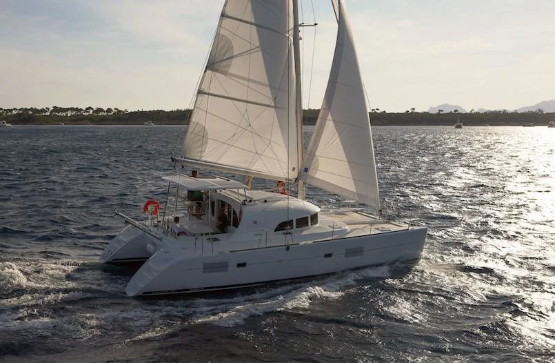 BoatPhoto.coverAlt
