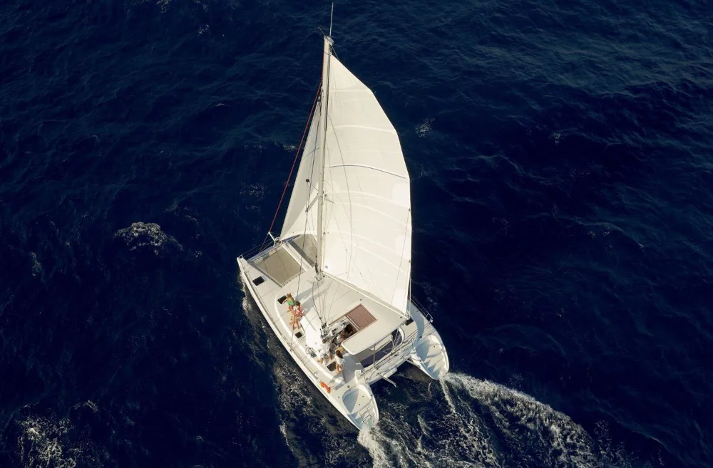 BoatPhoto.alt