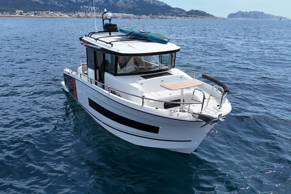 BoatPhoto.alt