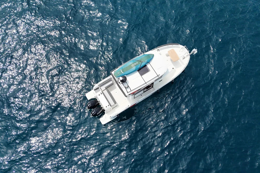 BoatPhoto.alt