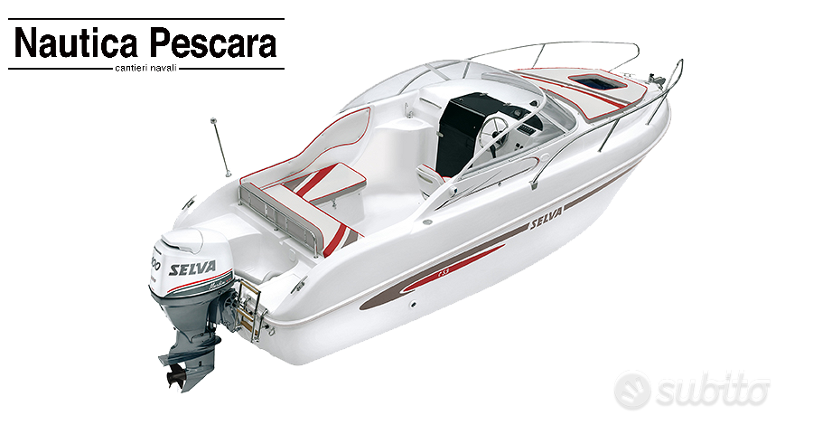BoatPhoto.coverAlt