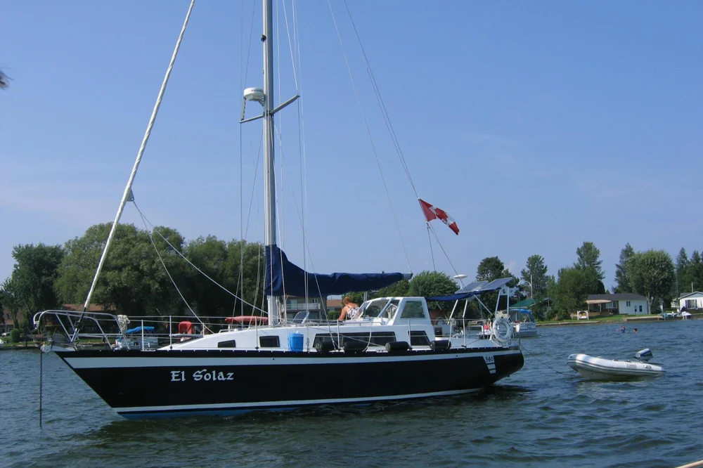 BoatPhoto.alt