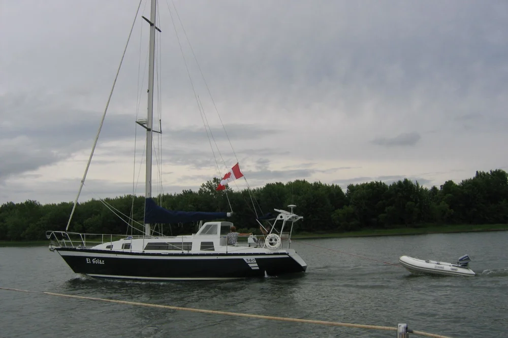 BoatPhoto.alt