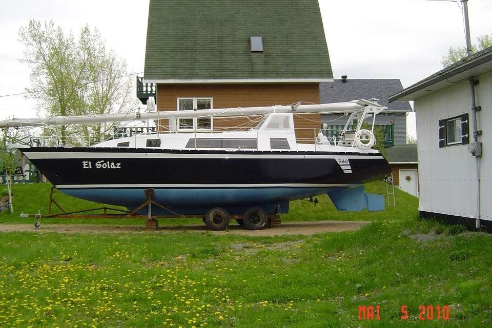 BoatPhoto.alt