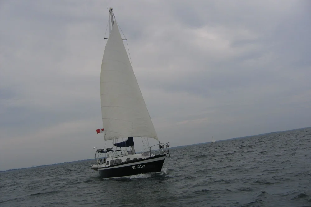 BoatPhoto.alt