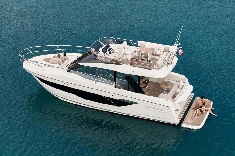 BoatPhoto.alt