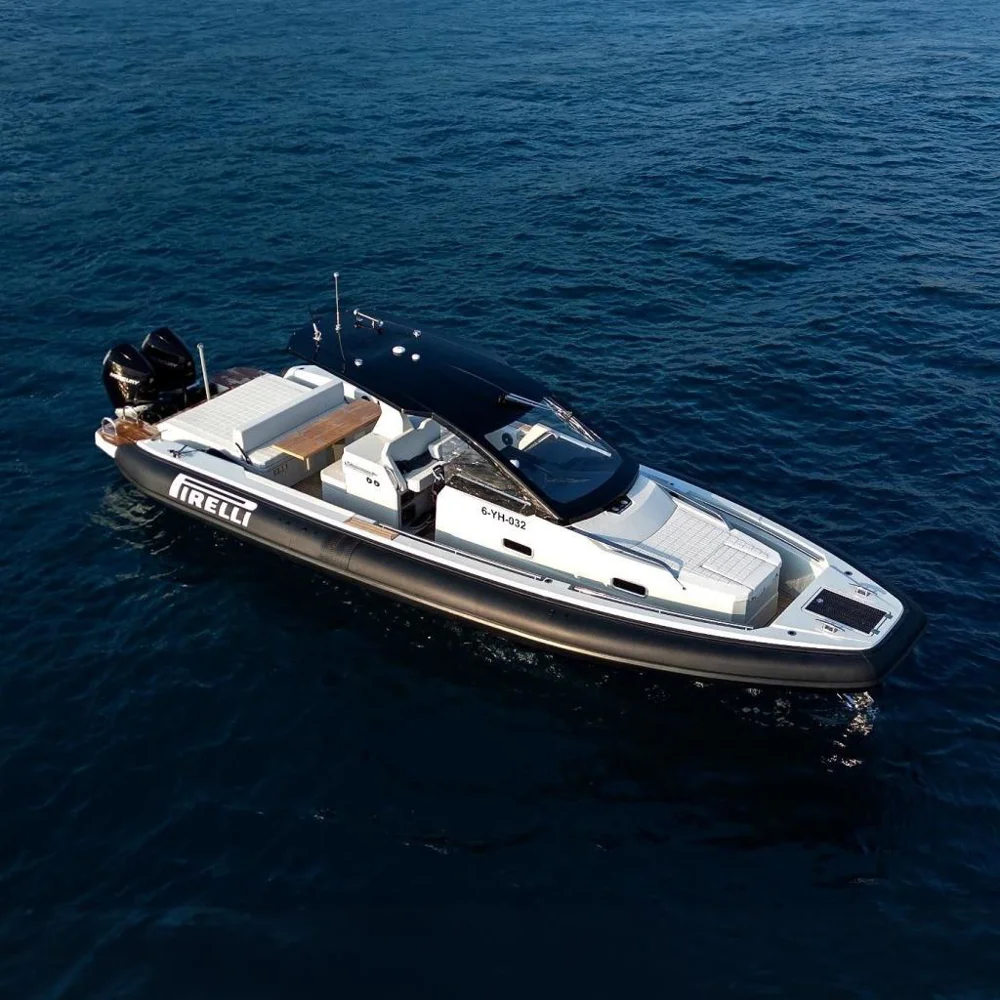 BoatPhoto.coverAlt