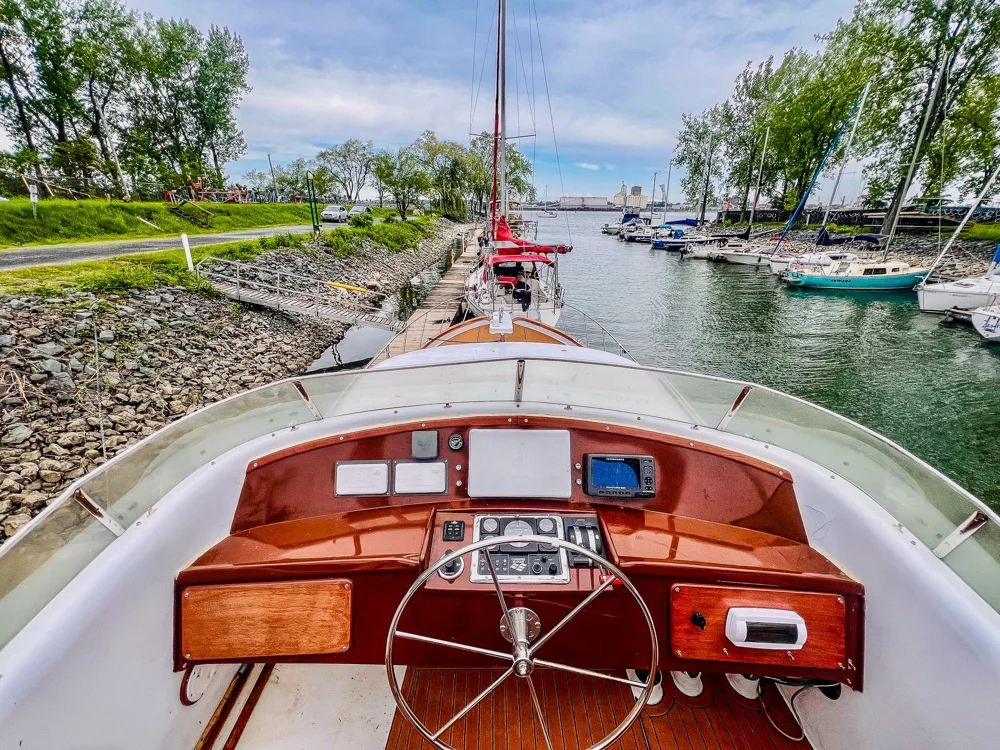 BoatPhoto.alt