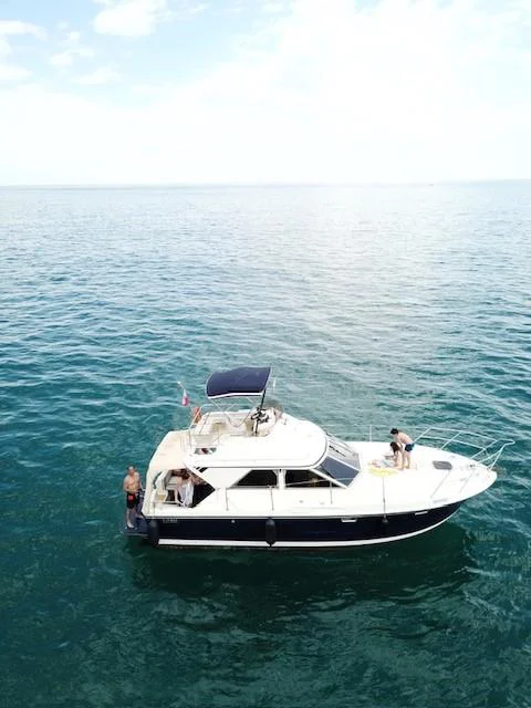 BoatPhoto.alt