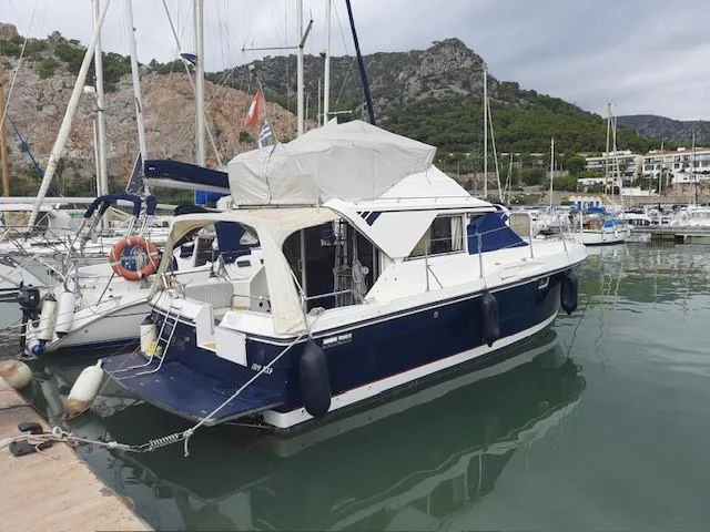 BoatPhoto.alt