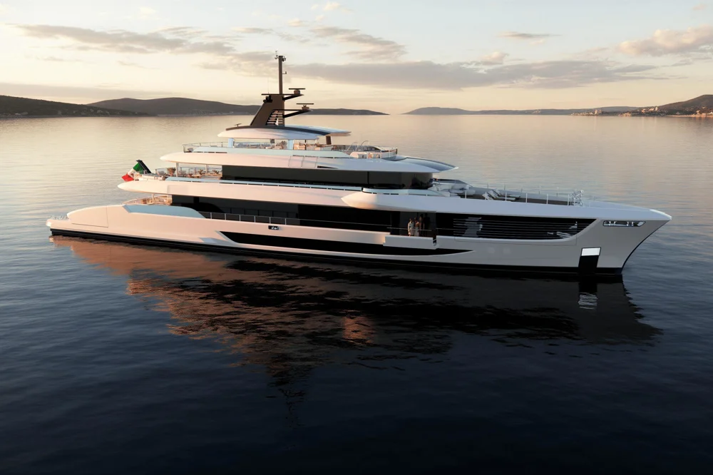 BoatPhoto.coverAlt
