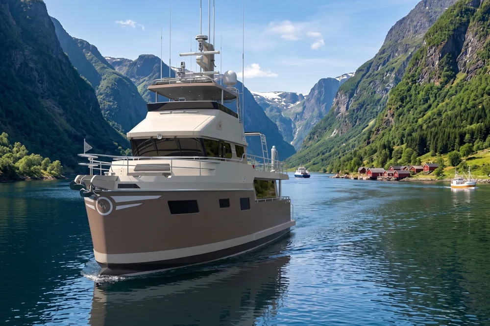 BoatPhoto.coverAlt