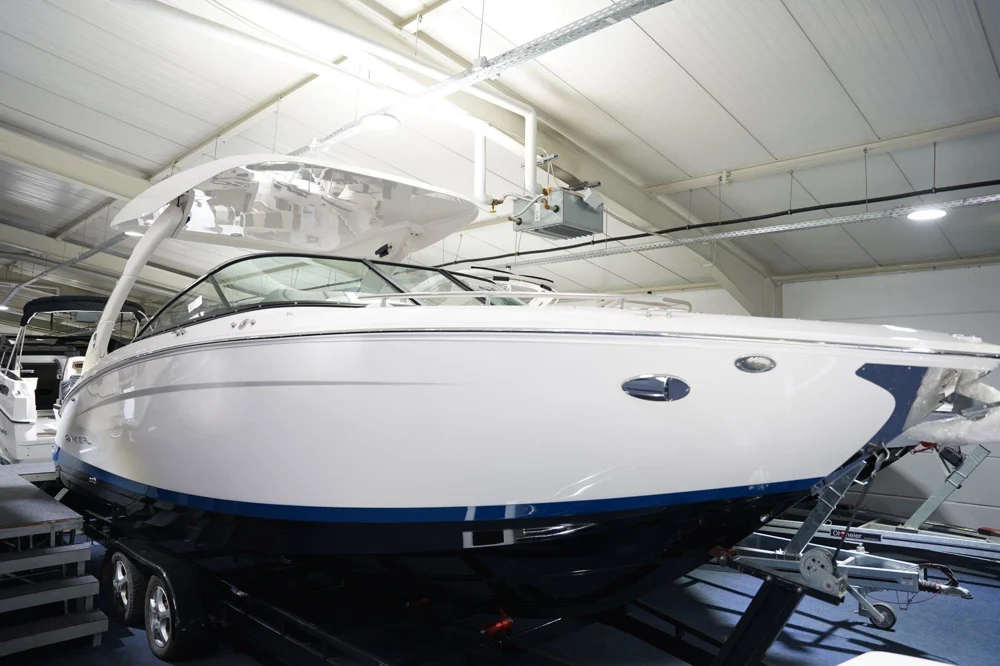 BoatPhoto.coverAlt