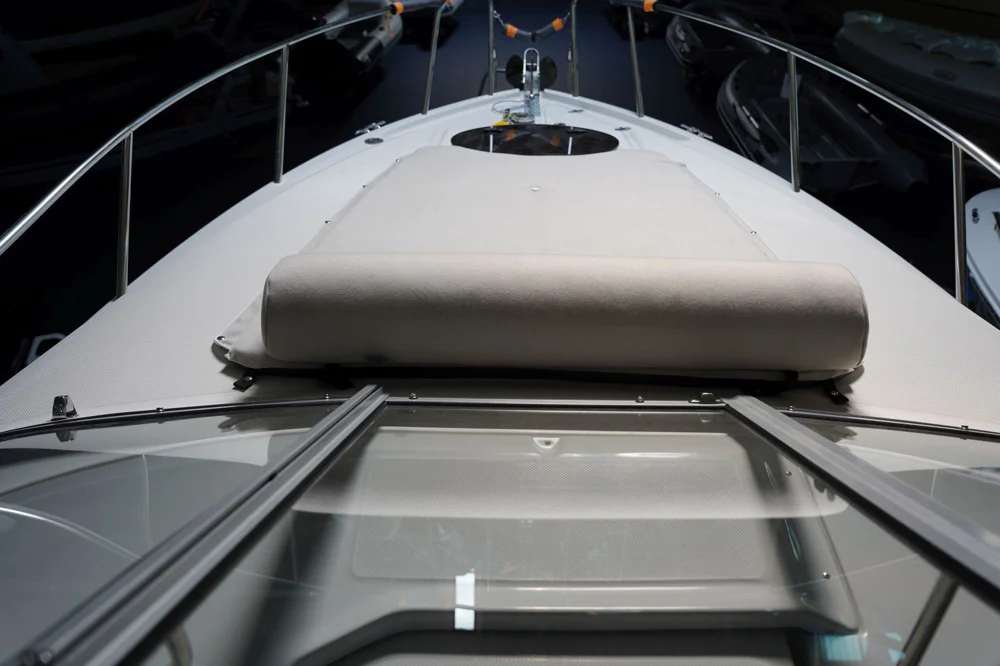 2025 Regal Boats 26 Express for sale in Treis-Karden, Germany, photo 4 of 5