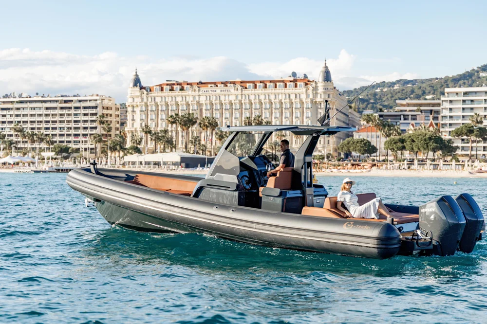 BoatPhoto.coverAlt