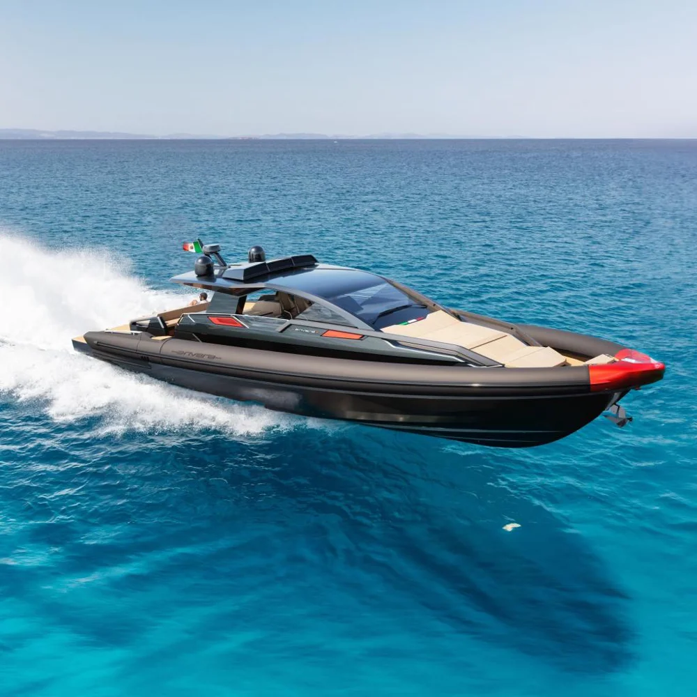 BoatPhoto.coverAlt