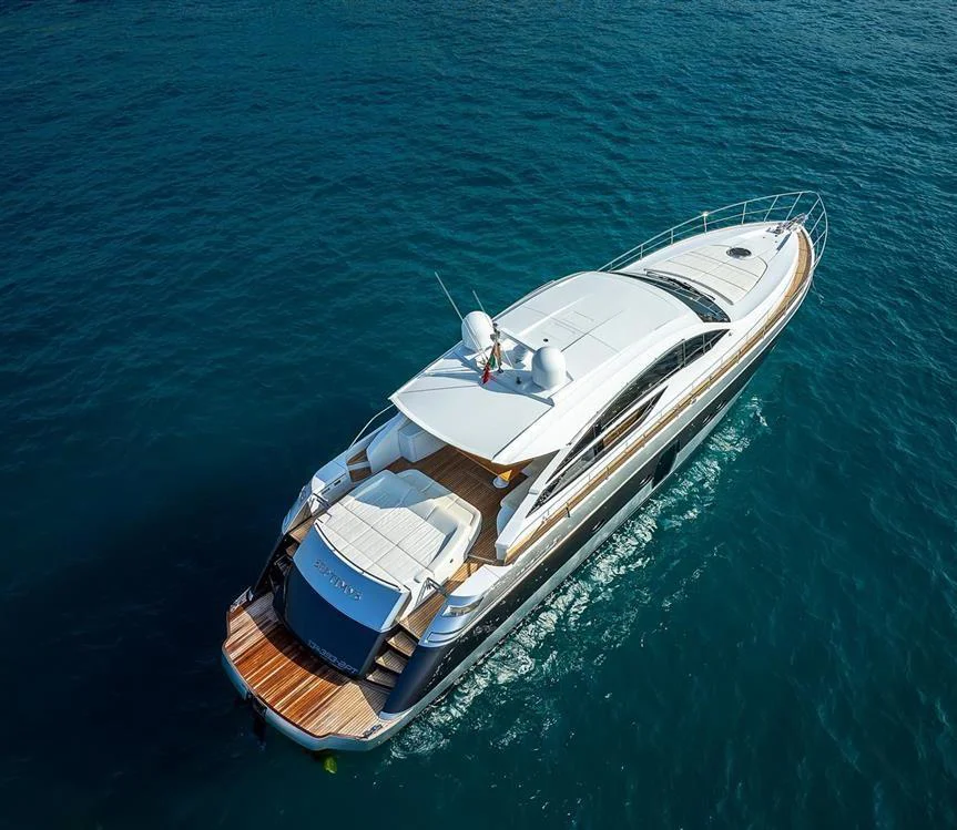 BoatPhoto.alt