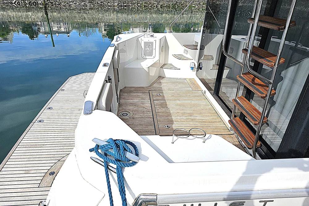 BoatPhoto.alt
