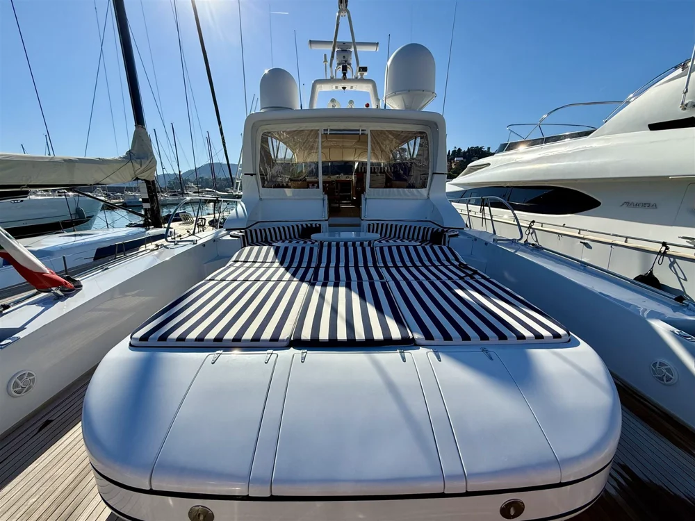 BoatPhoto.alt