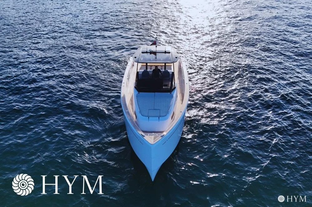 BoatPhoto.coverAlt