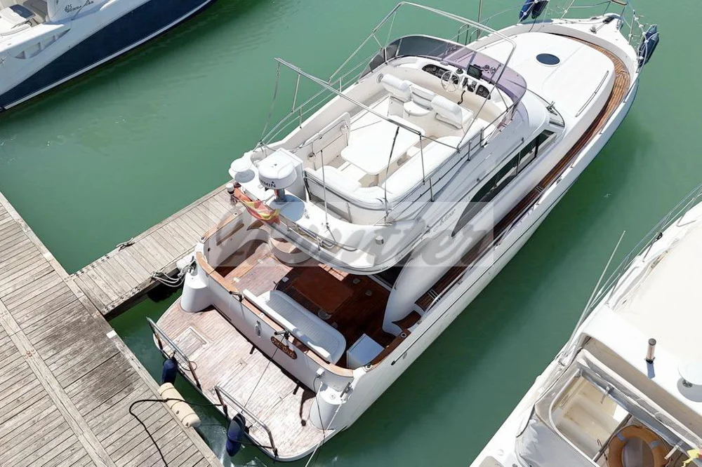 BoatPhoto.alt