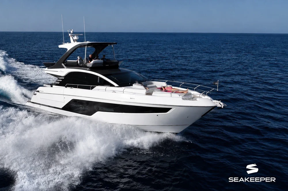 BoatPhoto.coverAlt