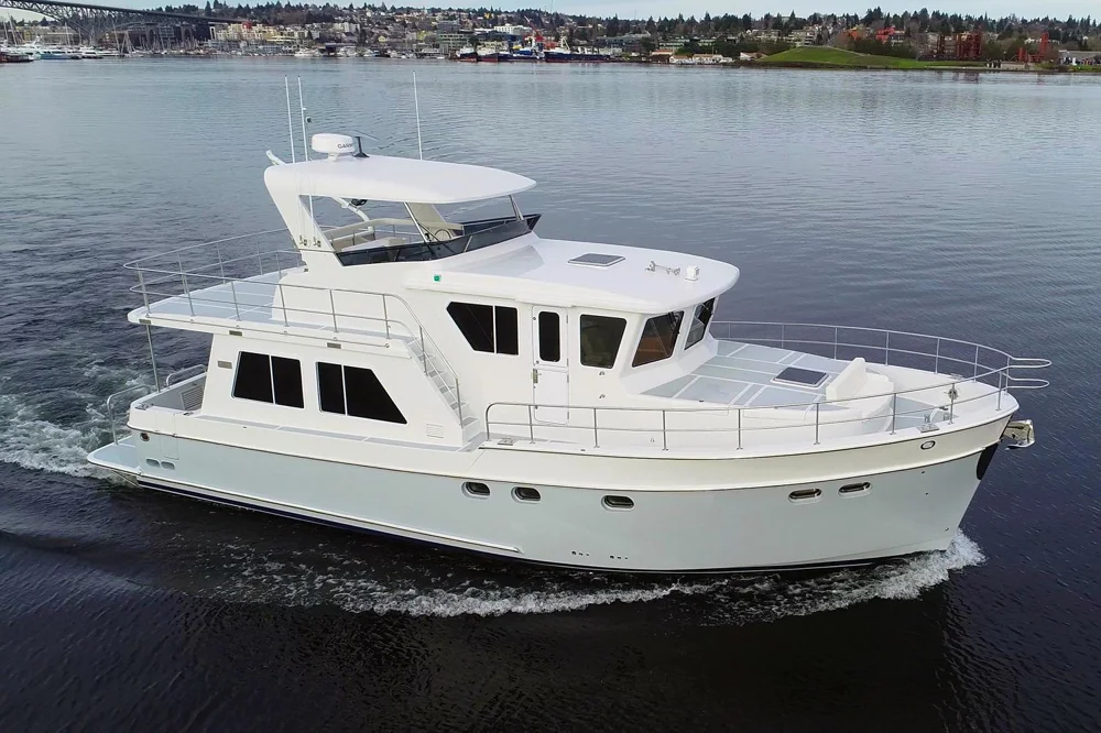 BoatPhoto.coverAlt