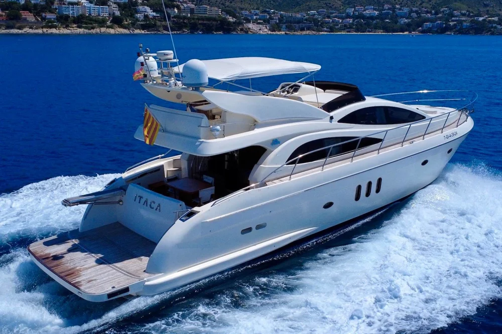 BoatPhoto.alt
