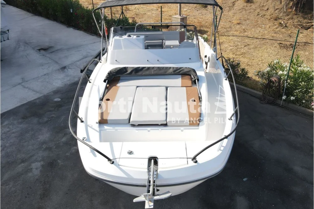BoatPhoto.alt