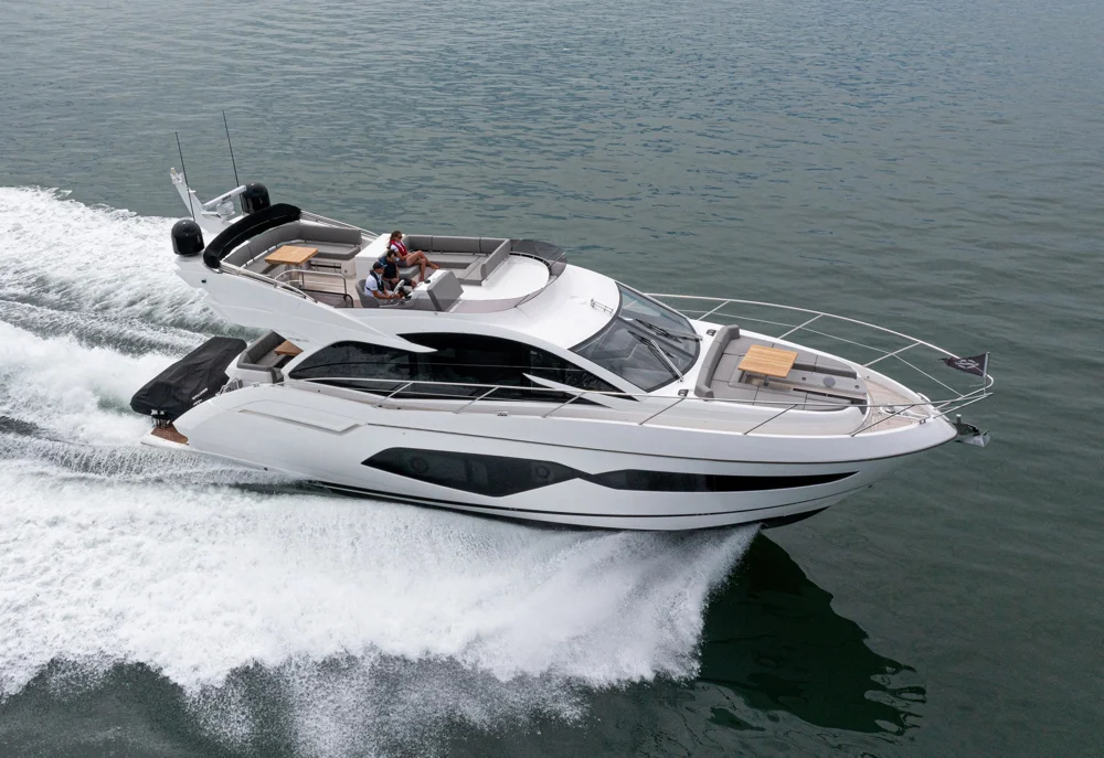 BoatPhoto.coverAlt
