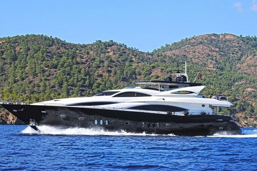BoatPhoto.alt