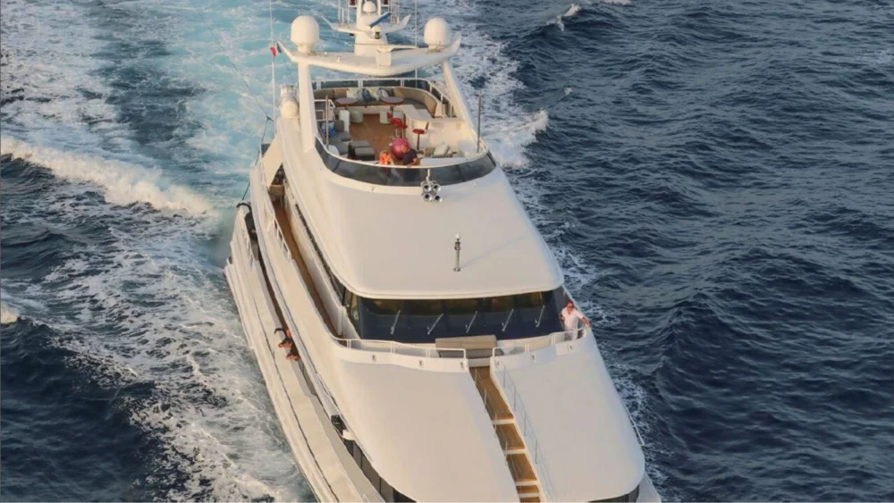 BoatPhoto.alt