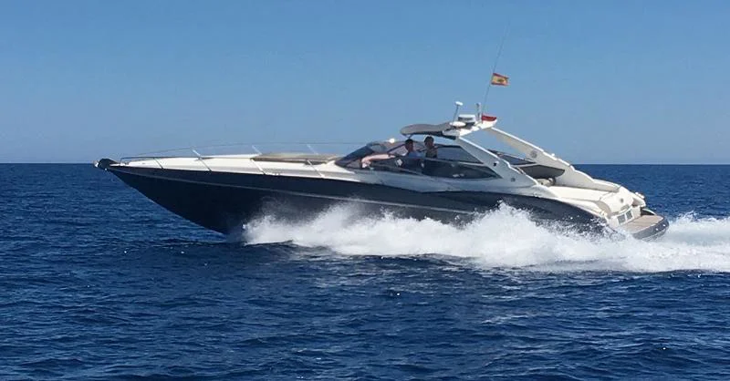 BoatPhoto.coverAlt
