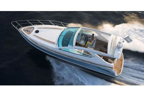 BoatPhoto.coverAlt