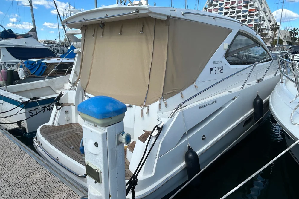 BoatPhoto.alt