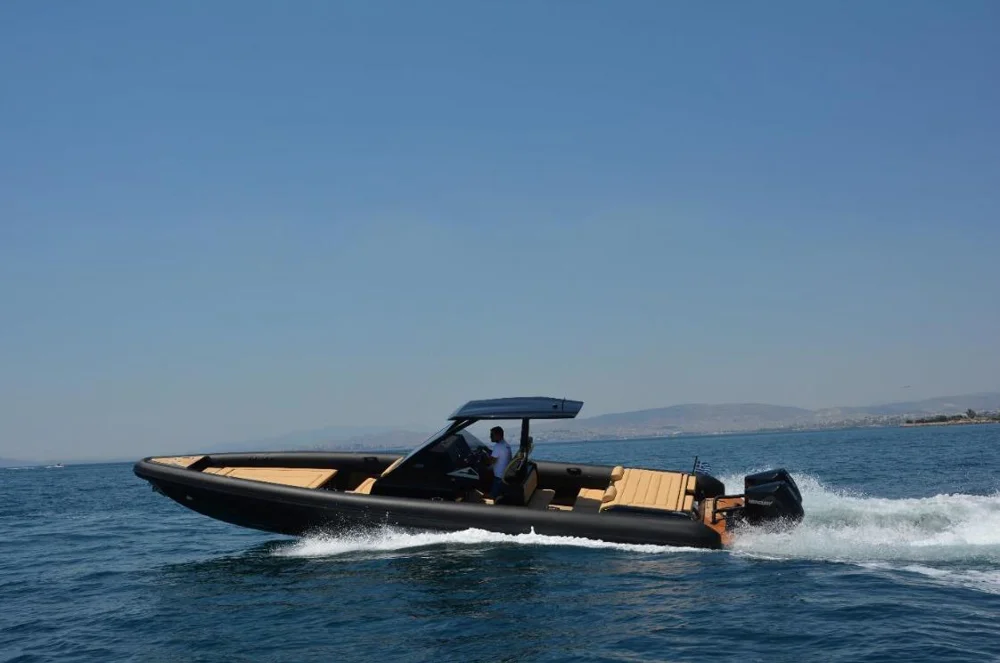 BoatPhoto.coverAlt