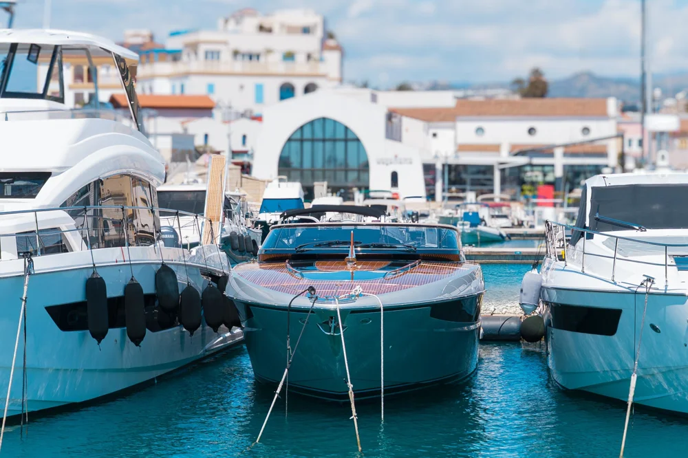 BoatPhoto.alt