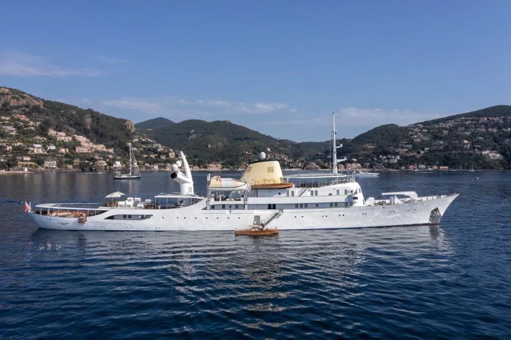 BoatPhoto.coverAlt