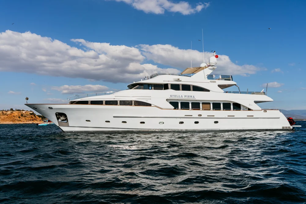 BoatPhoto.coverAlt