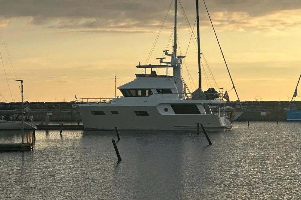 BoatPhoto.alt