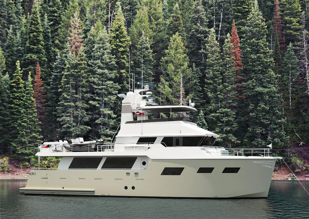 BoatPhoto.coverAlt