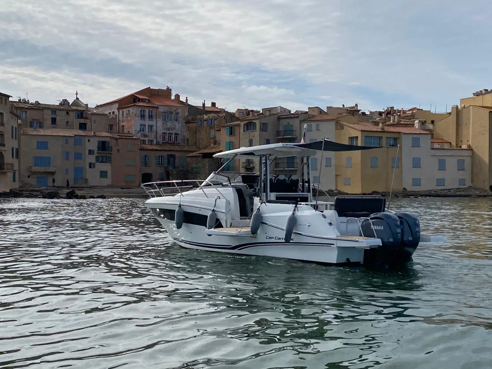 BoatPhoto.coverAlt
