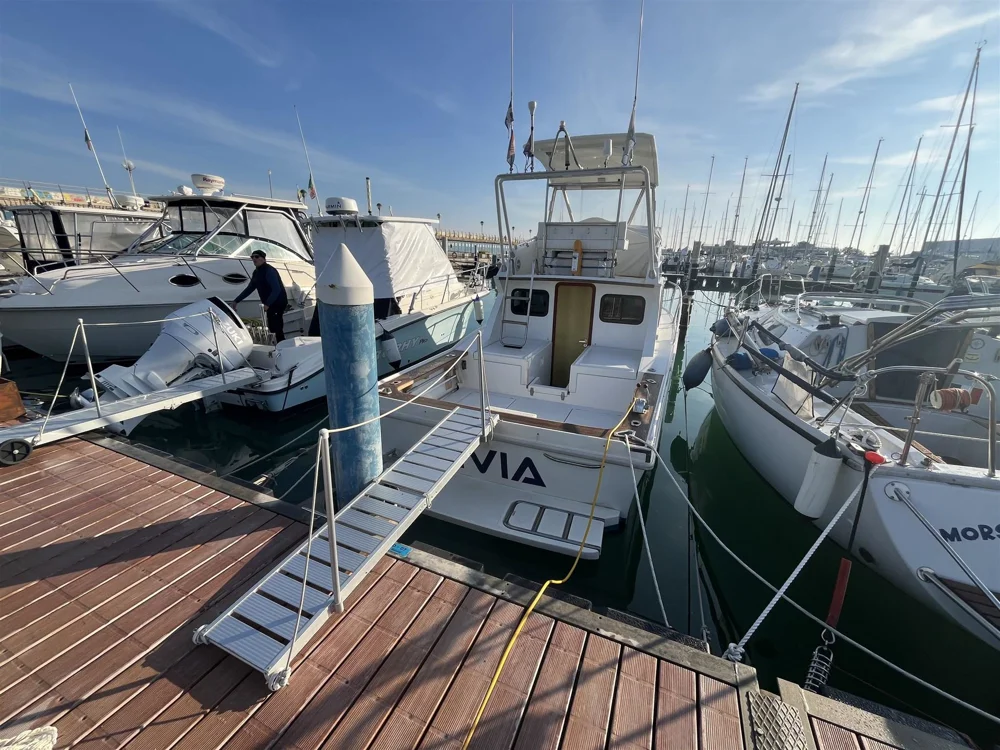 BoatPhoto.alt