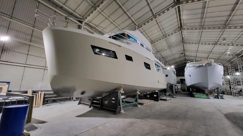 BoatPhoto.alt