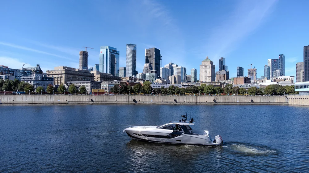 BoatPhoto.coverAlt